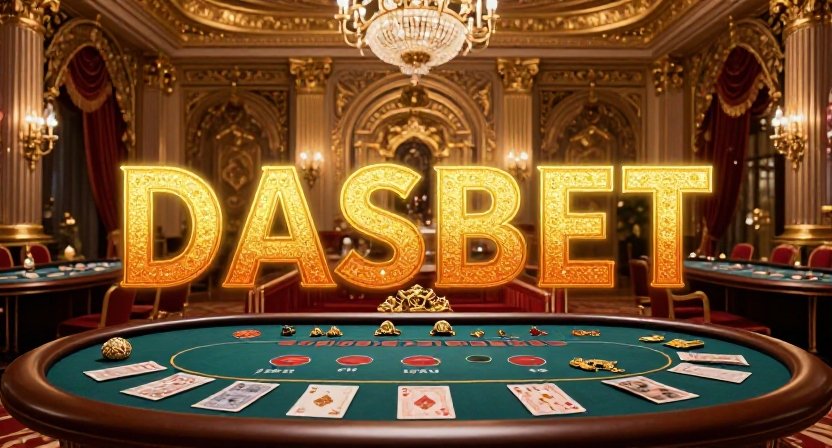 DASBET